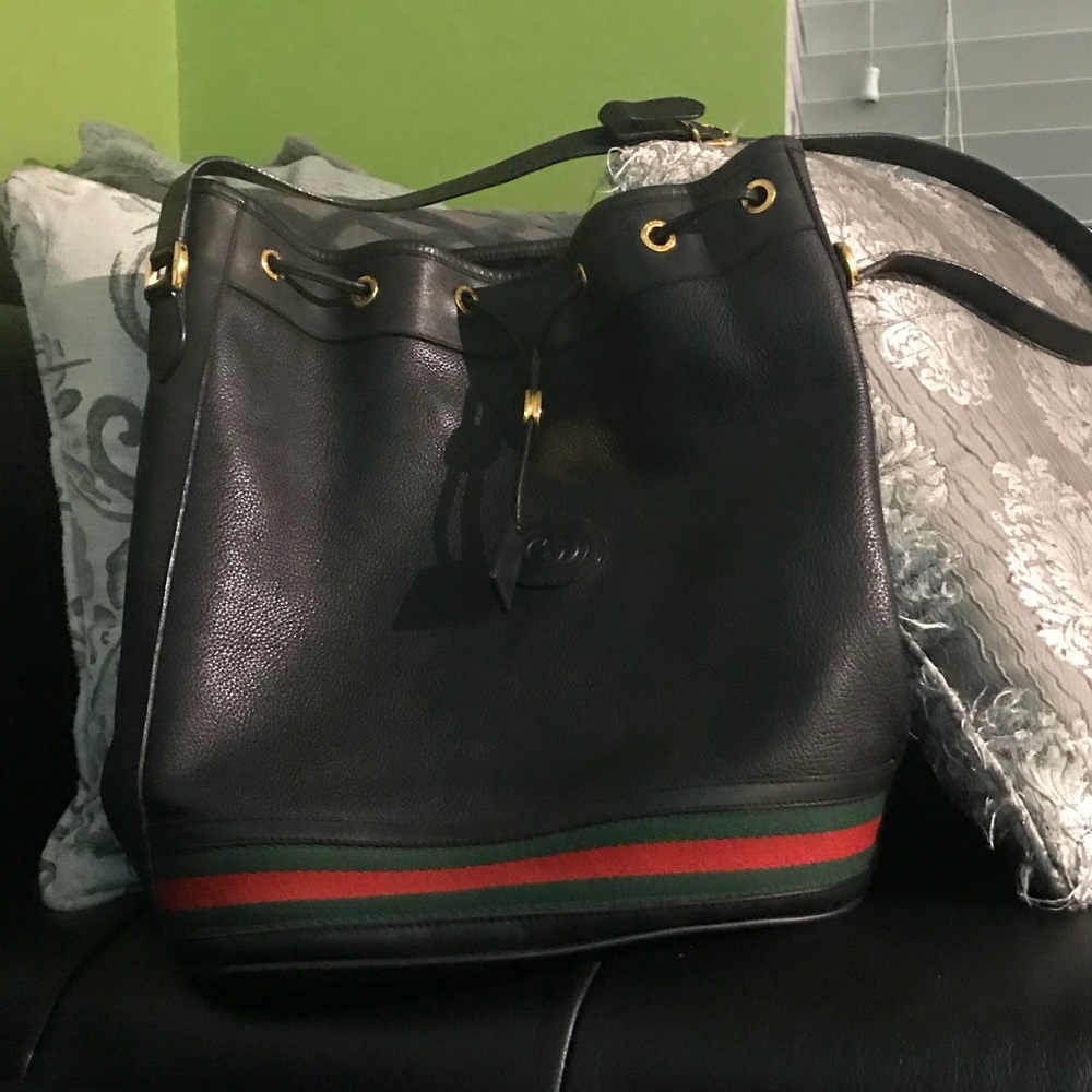 Gucci Bag